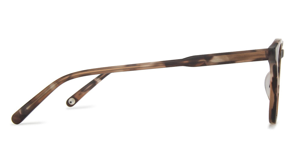 Square Eyeglasses-Frame Round--EG Square Eyeglasses-Frame Round--EG