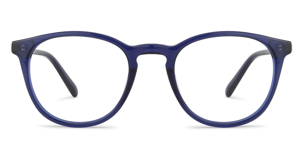 -Frame Round--EG -Frame Round--EG