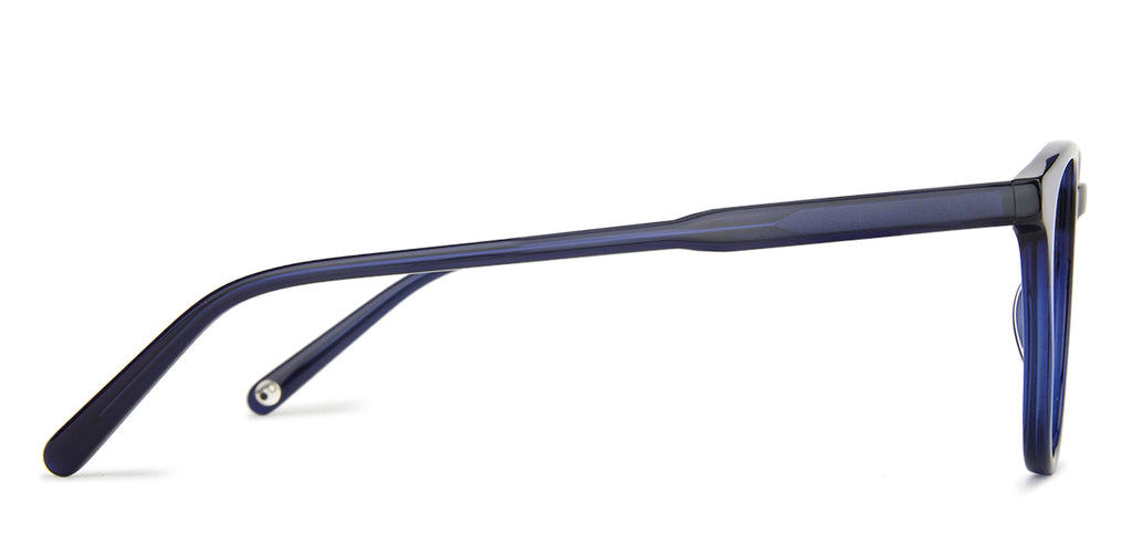 -Frame Round--EG -Frame Round--EG