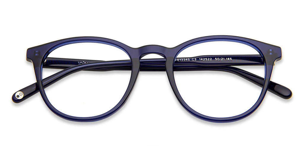 -Frame Round--EG -Frame Round--EG