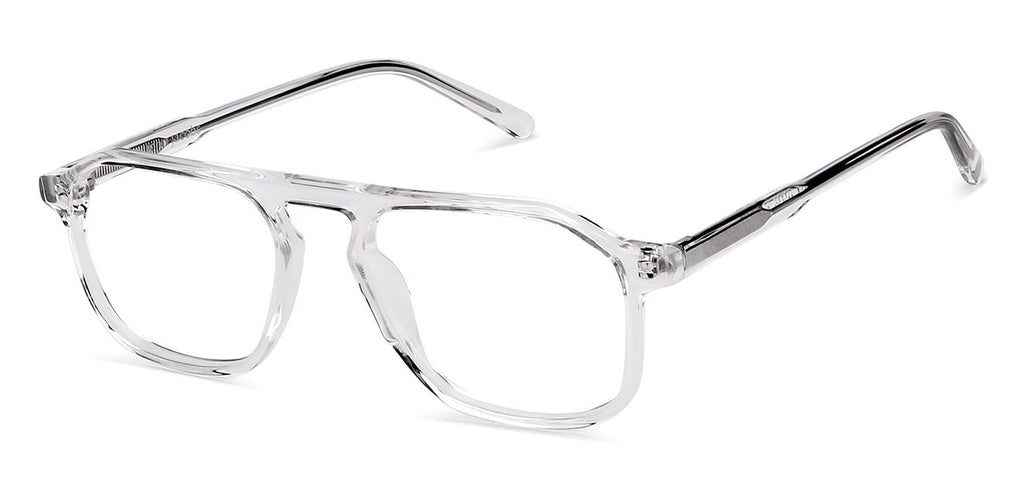 -Frame Aviator--EG -Frame Aviator--EG