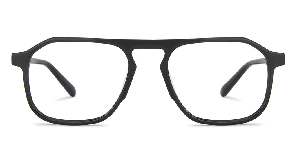 -Frame Aviator--EG -Frame Aviator--EG