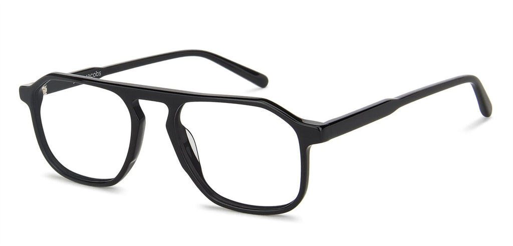 -Frame Aviator--EG -Frame Aviator--EG