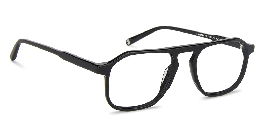 -Frame Aviator--EG -Frame Aviator--EG
