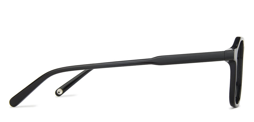 -Frame Aviator--EG -Frame Aviator--EG