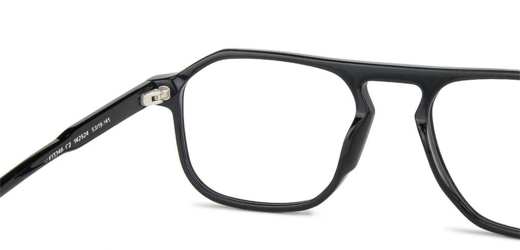-Frame Aviator--EG -Frame Aviator--EG