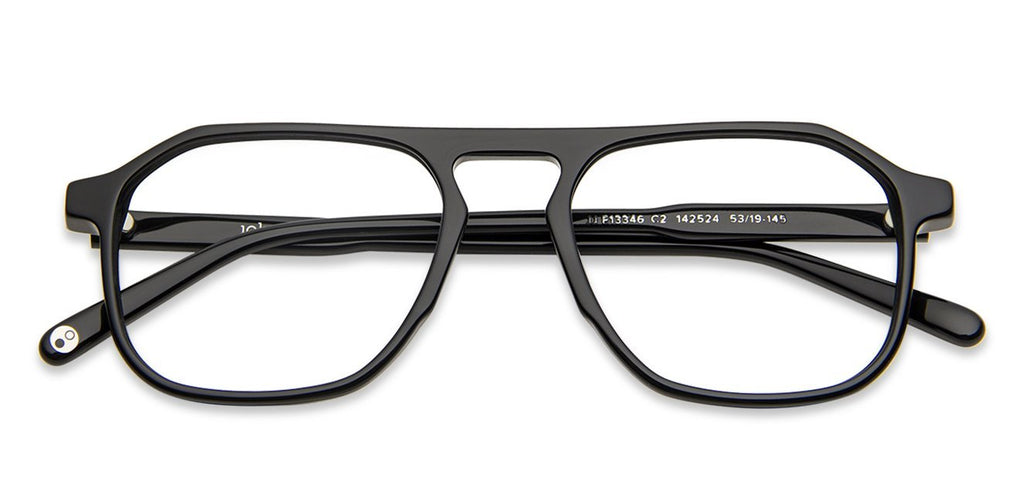 -Frame Aviator--EG -Frame Aviator--EG