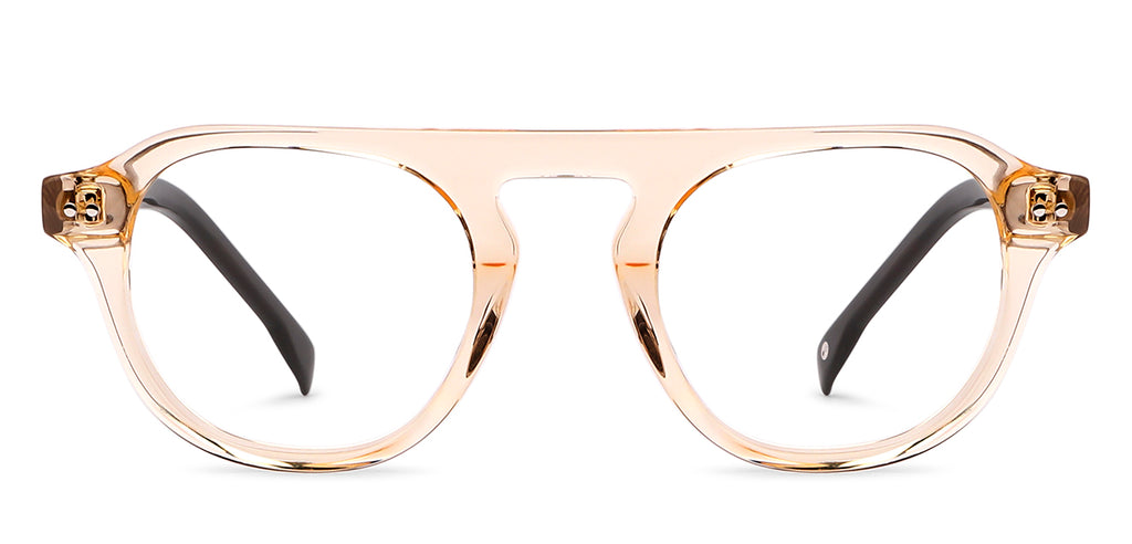 -Frame Round--EG -Frame Round--EG