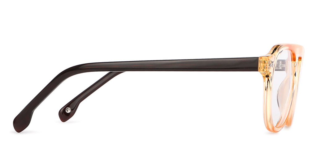 -Frame Round--EG -Frame Round--EG