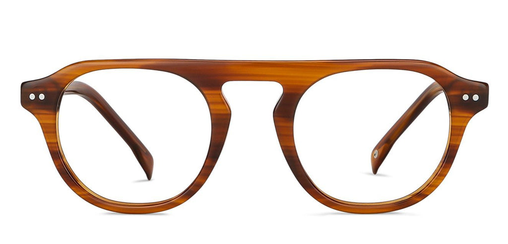 -Frame Round--EG -Frame Round--EG