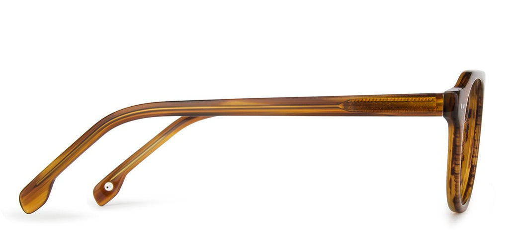 -Frame Round--EG -Frame Round--EG
