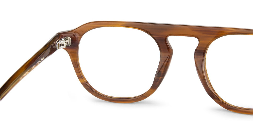 -Frame Round--EG -Frame Round--EG