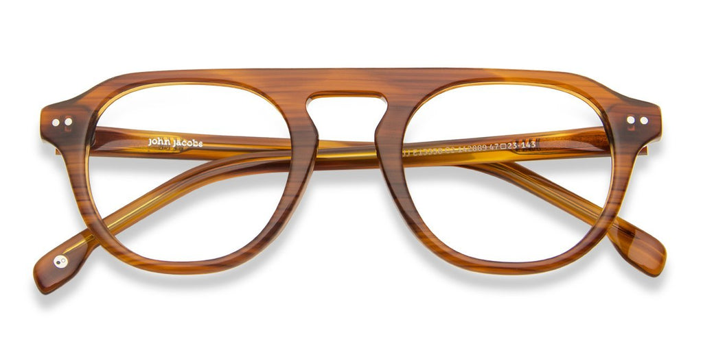 -Frame Round--EG -Frame Round--EG