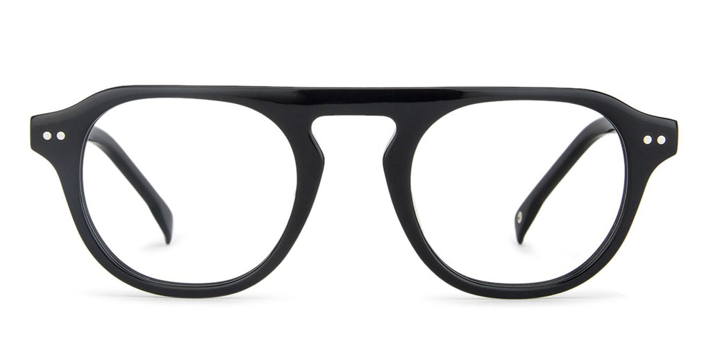 -Frame Round--EG -Frame Round--EG