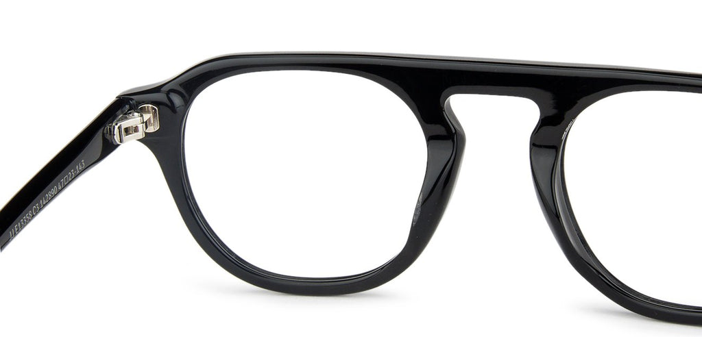 -Frame Round--EG -Frame Round--EG