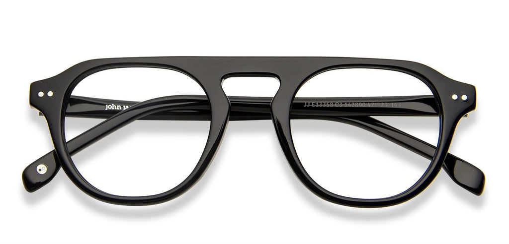 -Frame Round--EG -Frame Round--EG