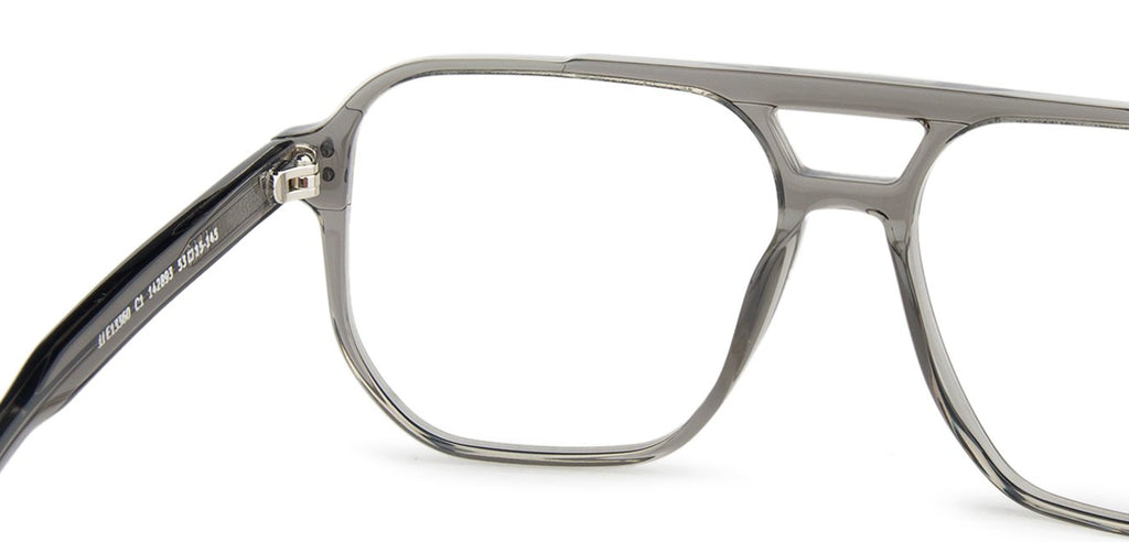 -Frame Square--EG -Frame Square--EG