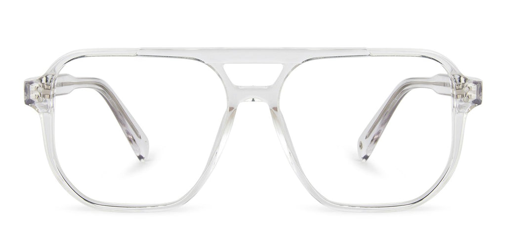 -Frame Square--EG -Frame Square--EG