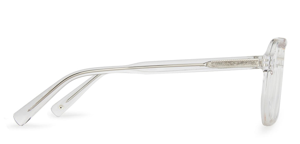 -Frame Square--EG -Frame Square--EG