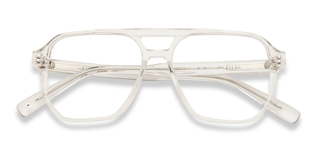 -Frame Square--EG -Frame Square--EG