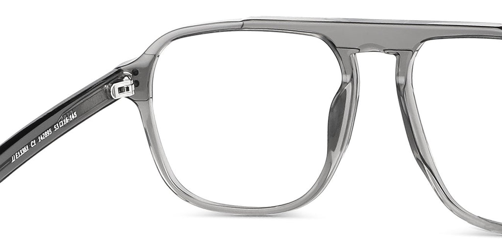 -Frame Square--EG -Frame Square--EG