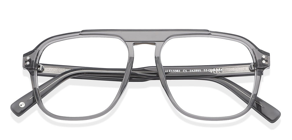 -Frame Square--EG -Frame Square--EG