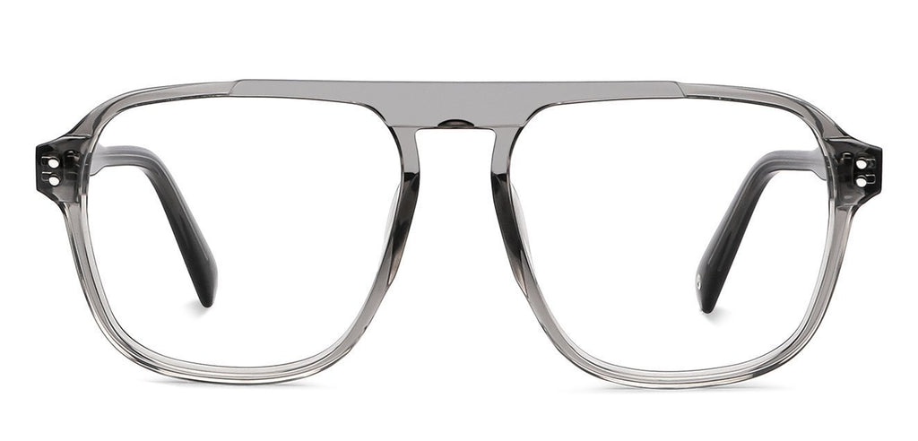 -Frame Square--EG -Frame Square--EG
