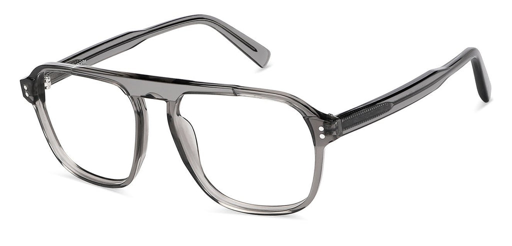 -Frame Square--EG -Frame Square--EG