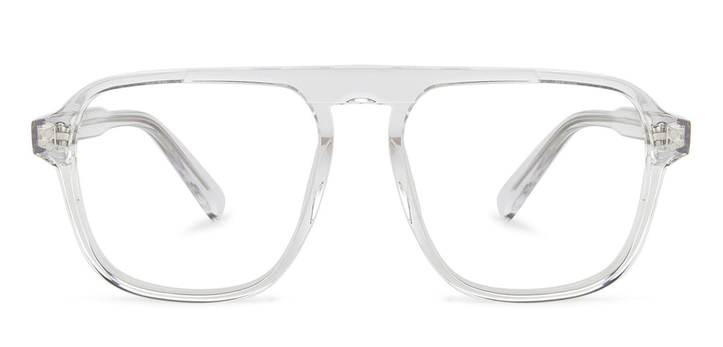 -Frame Square--EG -Frame Square--EG