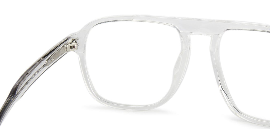 -Frame Square--EG -Frame Square--EG