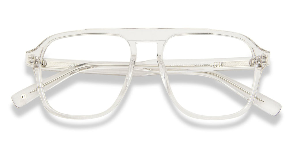 -Frame Square--EG -Frame Square--EG