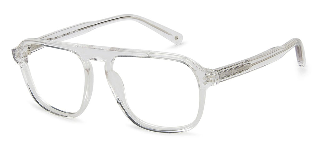 -Frame Square--EG -Frame Square--EG