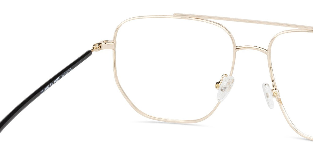 -Frame Square--EG -Frame Square--EG