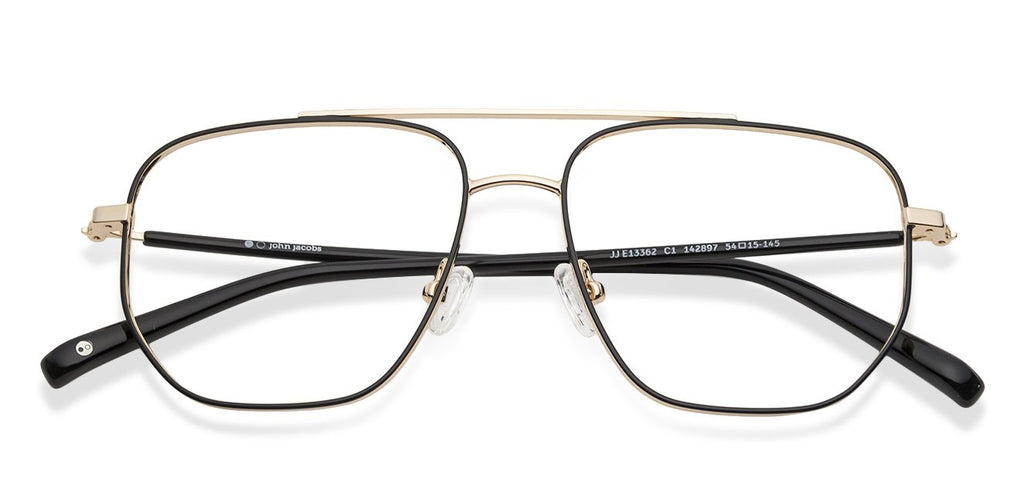 -Frame Square--EG -Frame Square--EG