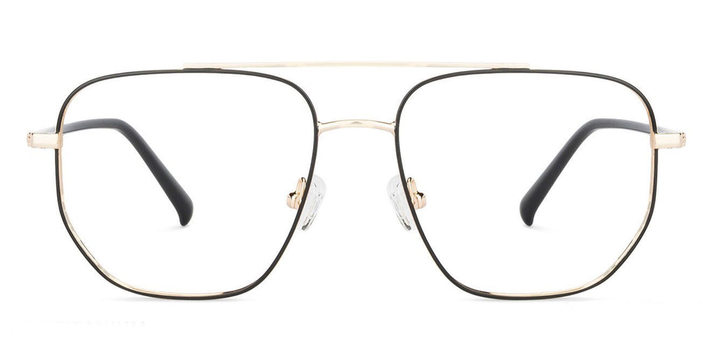 -Frame Square--EG -Frame Square--EG