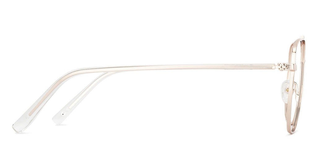 -Frame Square--EG -Frame Square--EG