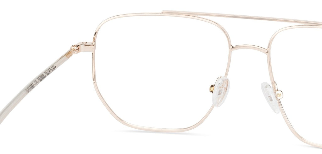 -Frame Square--EG -Frame Square--EG