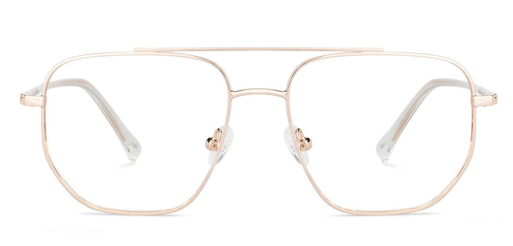 -Frame Square--EG -Frame Square--EG