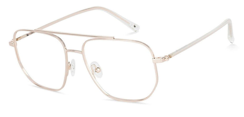 -Frame Square--EG -Frame Square--EG