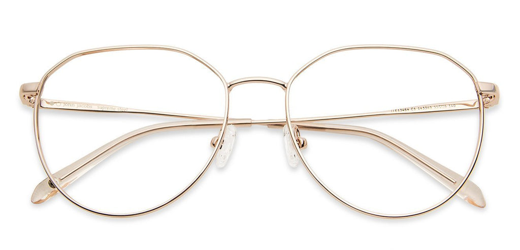 Square Eyeglasses-Frame Round--EG Square Eyeglasses-Frame Round--EG