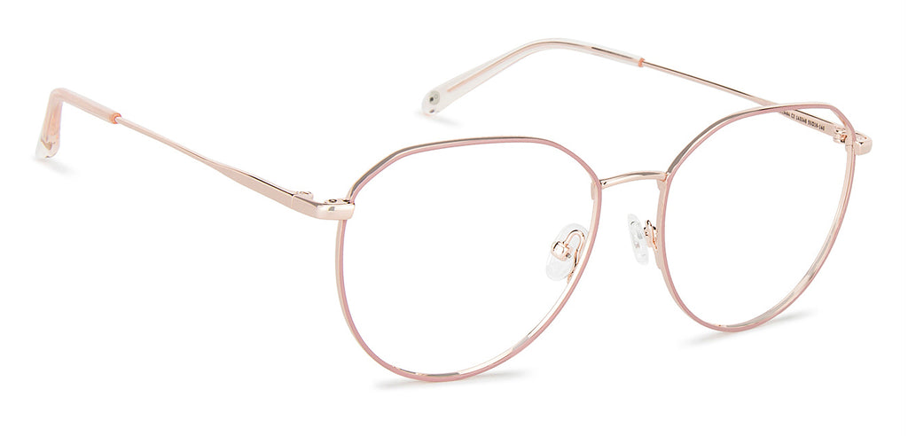 -Frame Cat Eye--EG -Frame Cat Eye--EG