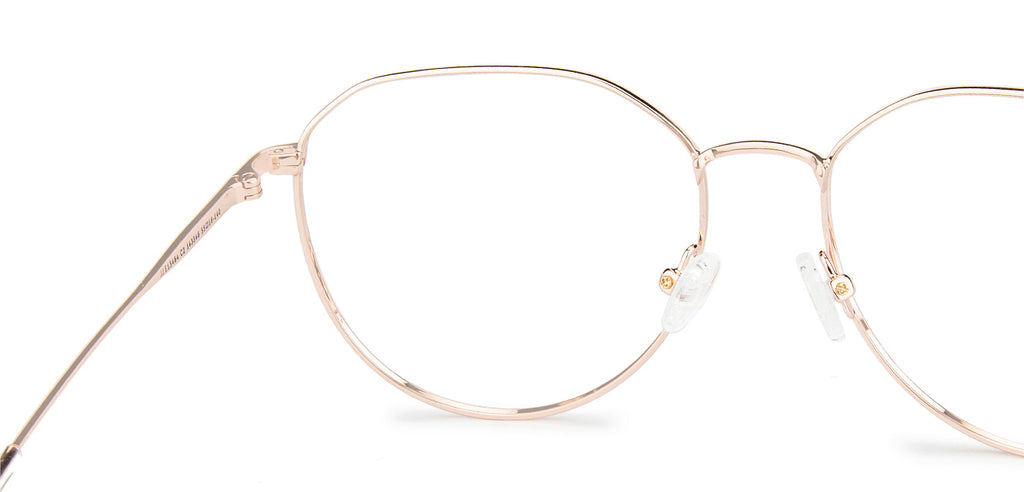 -Frame Cat Eye--EG -Frame Cat Eye--EG