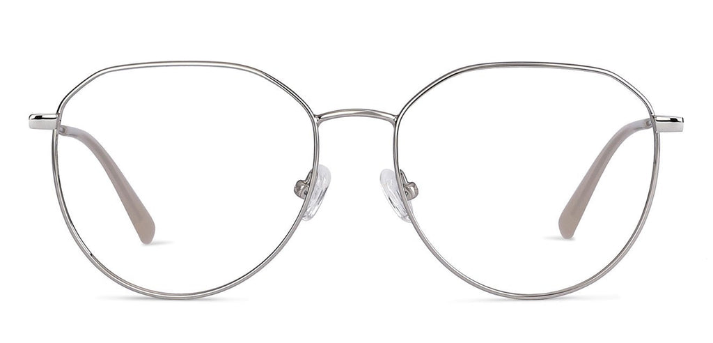 -Frame Round--EG -Frame Round--EG