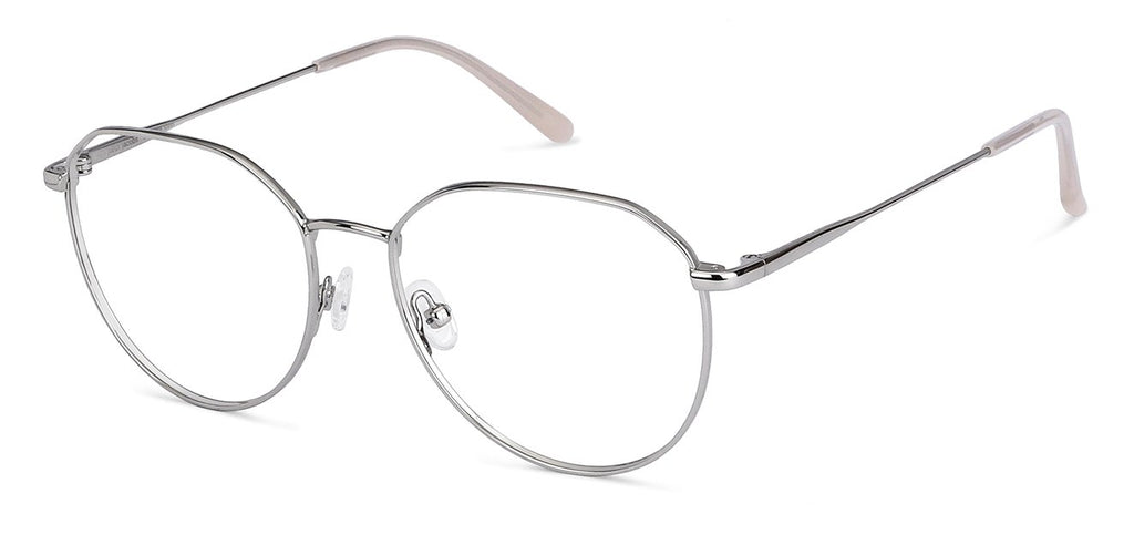 -Frame Round--EG -Frame Round--EG
