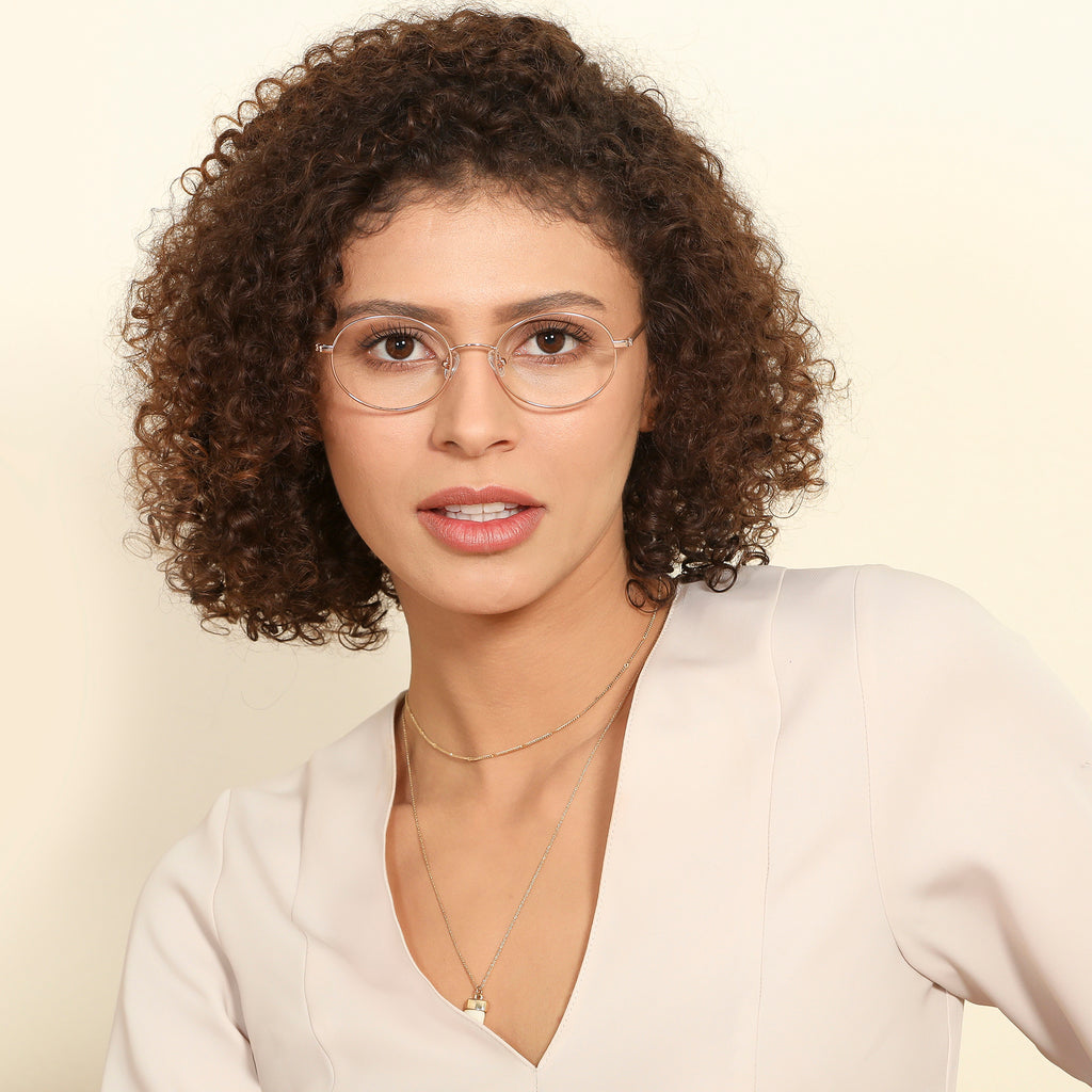 Cat Eye Eyeglasses-Frame Cat Eye--EG Cat Eye Eyeglasses-Frame Cat Eye--EG