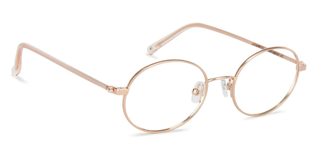 Cat Eye Eyeglasses-Frame Cat Eye--EG Cat Eye Eyeglasses-Frame Cat Eye--EG
