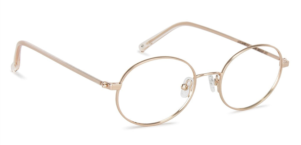 -Frame Cat Eye--EG -Frame Cat Eye--EG