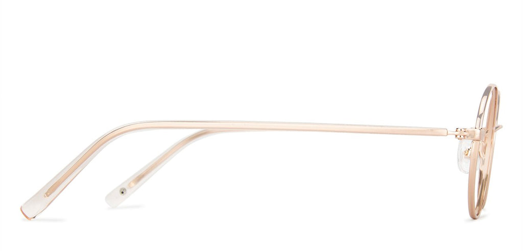 Cat Eye Eyeglasses-Frame Cat Eye--EG Cat Eye Eyeglasses-Frame Cat Eye--EG