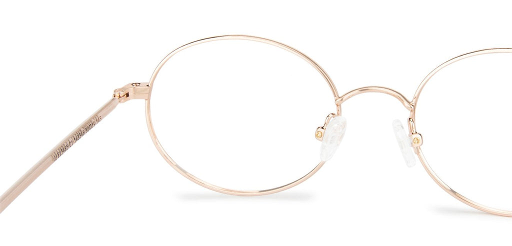 Cat Eye Eyeglasses-Frame Cat Eye--EG Cat Eye Eyeglasses-Frame Cat Eye--EG