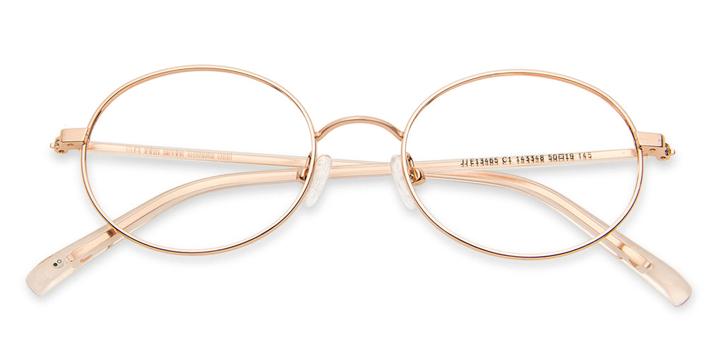 Cat Eye Eyeglasses-Frame Cat Eye--EG Cat Eye Eyeglasses-Frame Cat Eye--EG